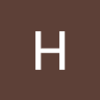 hadwin_ruler